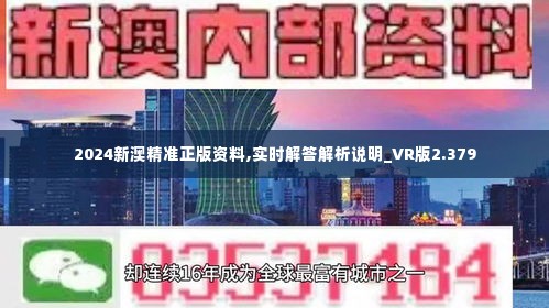 ＂2024新澳精準資料免費提供下載＂的：方案優(yōu)化實施_游戲版9.40