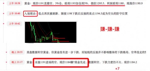 ＂2024新澳精準資料免費提供下載＂的：策略規(guī)劃_家庭影院版5.54