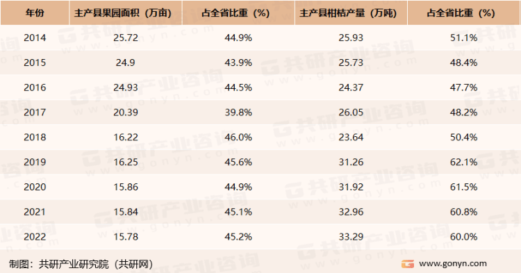 ＂2024新澳精準(zhǔn)資料大全＂的：統(tǒng)計材料解釋設(shè)想_深度版4.45