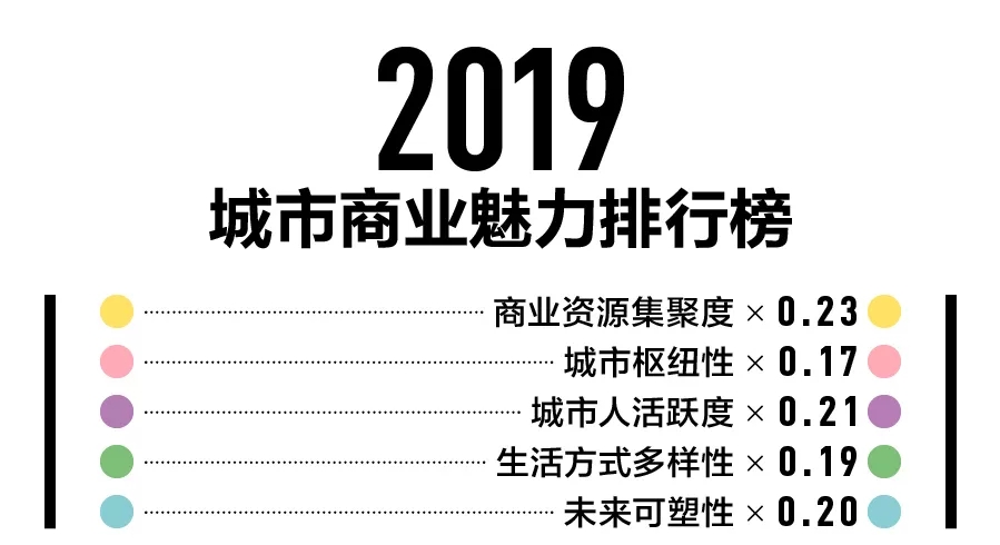 ＂2024新澳門今晚開獎(jiǎng)號碼和香港＂的：實(shí)地?cái)?shù)據(jù)評估分析_抗菌版1.58