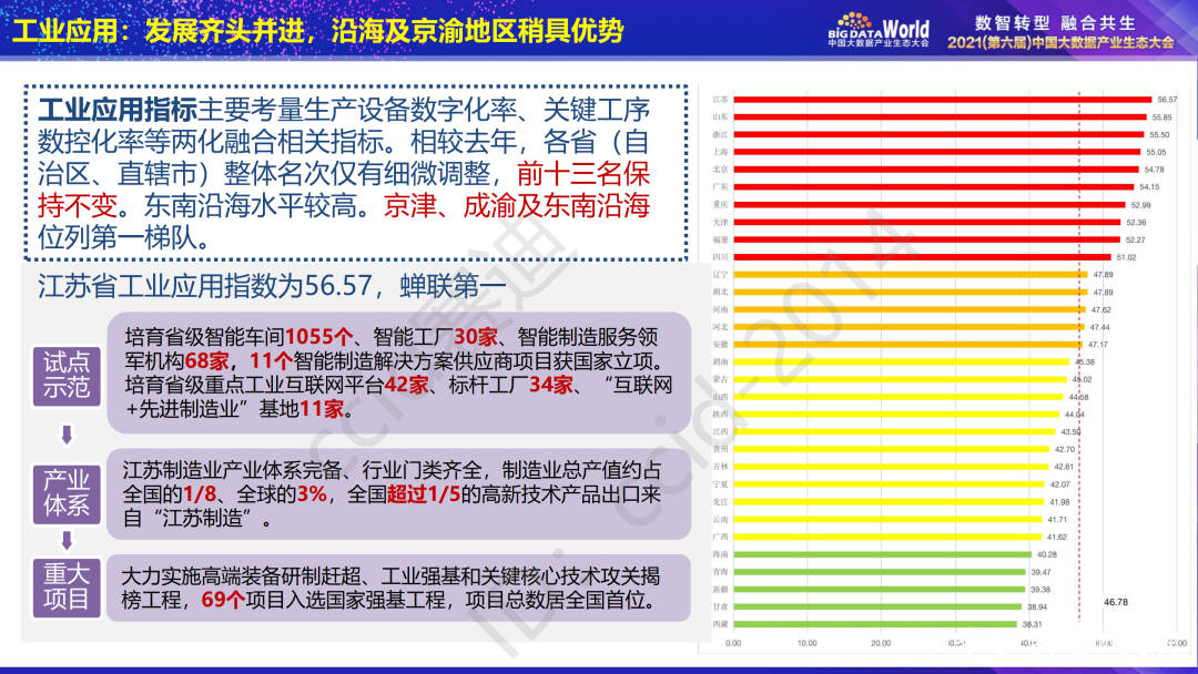 ＂2024新澳門正版資料兔費大全＂的：實地數(shù)據(jù)評估分析_習(xí)慣版7.34