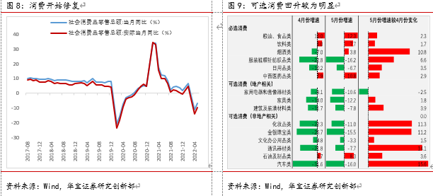 ＂2024新澳門生肖走勢圖＂的：實地觀察數(shù)據(jù)設(shè)計_神秘版6.86