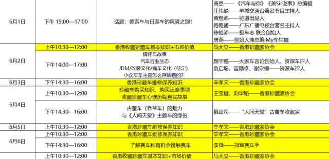 ＂2024澳門今天晚上開什么生肖?。⒌模盒试u估方案_文化版2.94