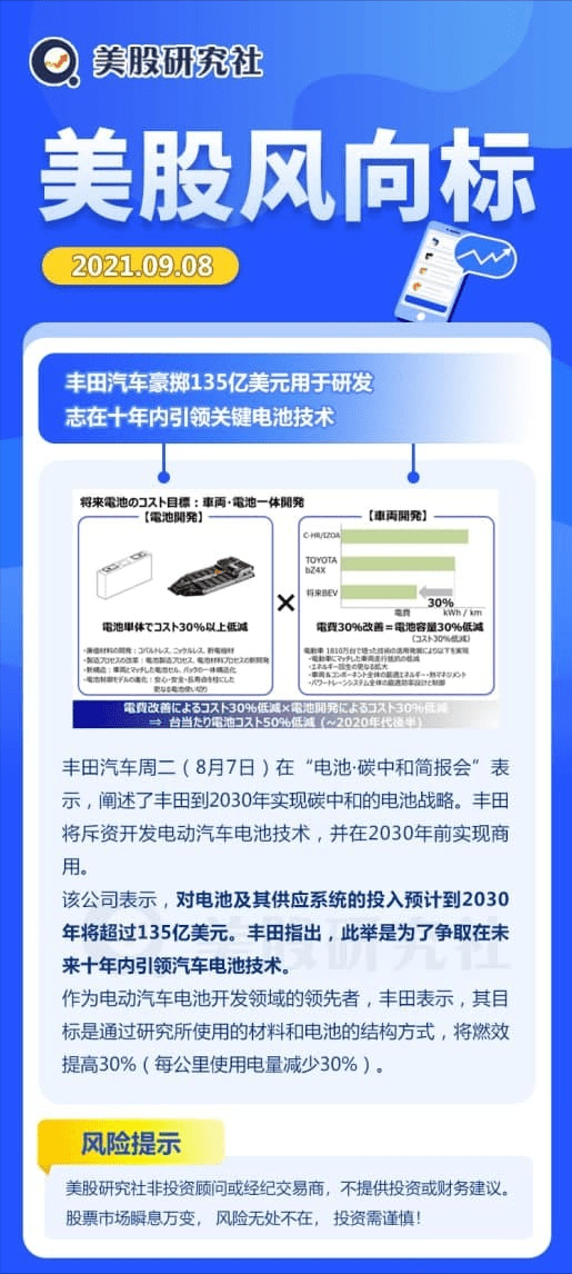 ＂2024澳門(mén)今晚開(kāi)特馬開(kāi)什么＂的：定性解析明確評(píng)估_高效版2.73