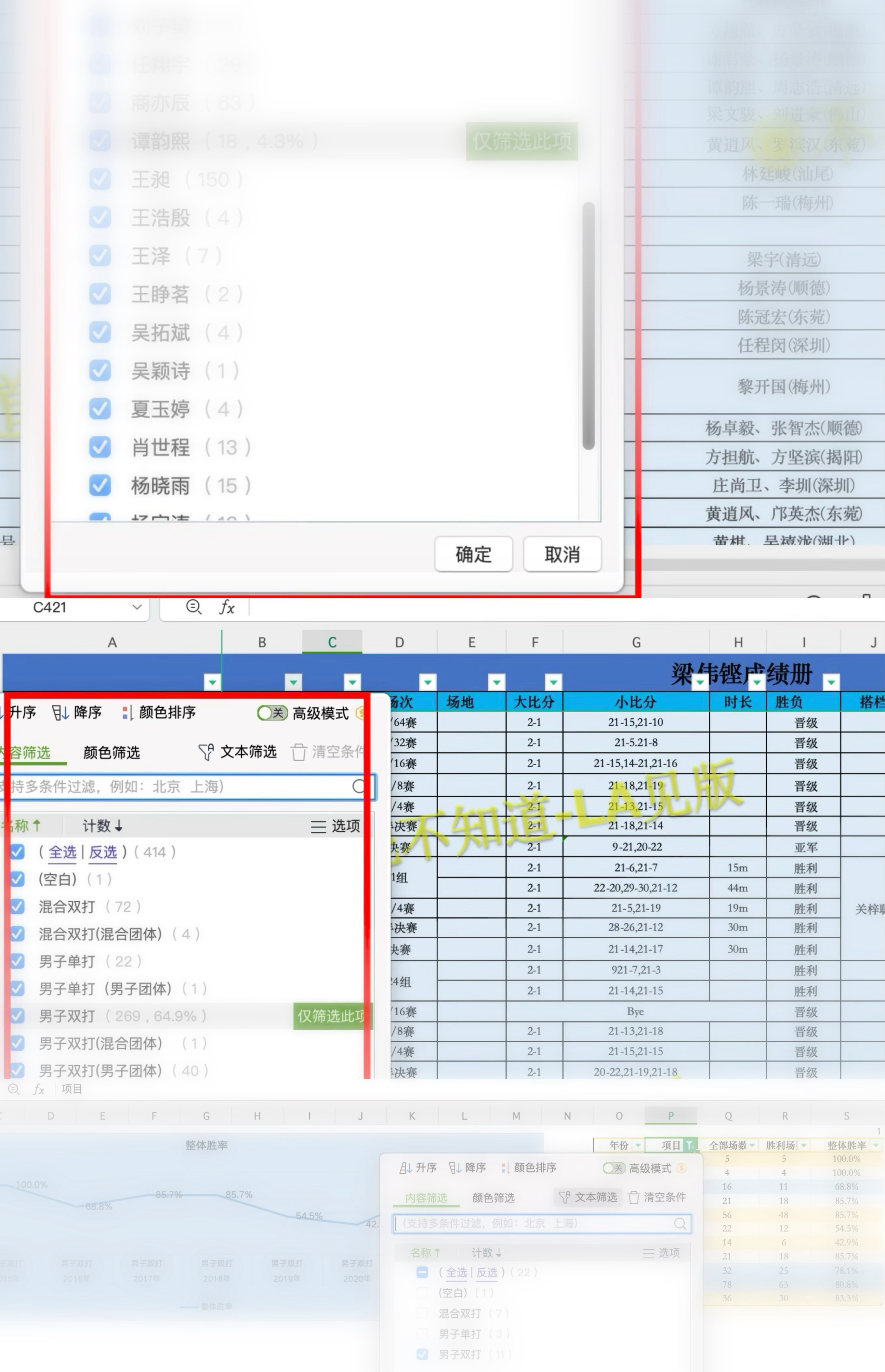 ＂2024澳門六開彩查詢記錄＂的：數(shù)據(jù)驅(qū)動方案_流線型版9.83