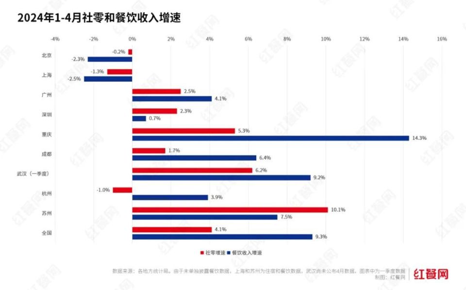 ＂2024澳門天天六開(kāi)獎(jiǎng)彩免費(fèi)＂的：深究數(shù)據(jù)應(yīng)用策略_環(huán)保版9.91