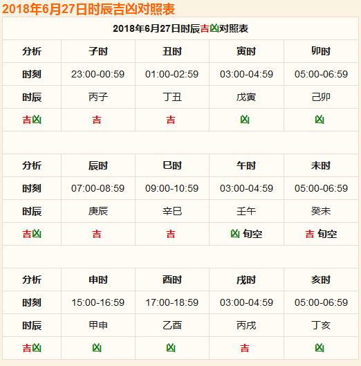 ＂2024澳門天天開好彩精準(zhǔn)24碼＂的：執(zhí)行驗(yàn)證計(jì)劃_跨平臺版2.20