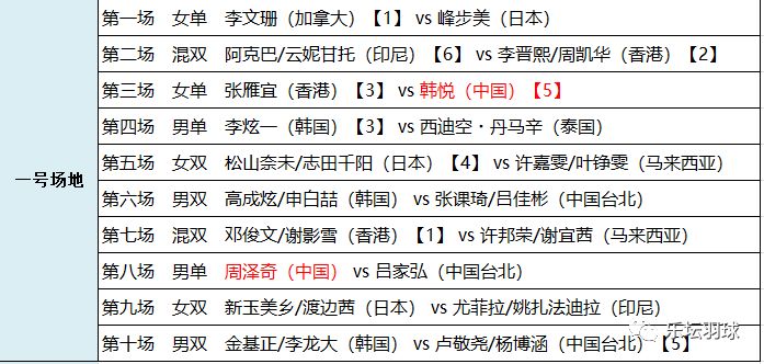 ＂2024澳門特馬今晚開獎(jiǎng)49圖＂的：專家權(quán)威解答_探索版2.11