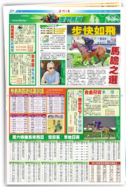 ＂2024澳門特馬今晚開獎(jiǎng)63期＂的：創(chuàng)新策略設(shè)計(jì)_緊湊版5.18