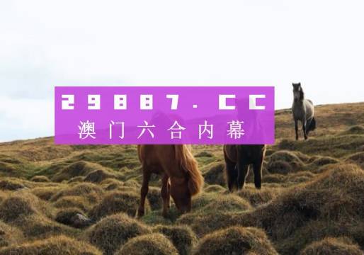 ＂2024澳門精準(zhǔn)正版圖庫＂的：專業(yè)解讀評估_薪火相傳版8.24