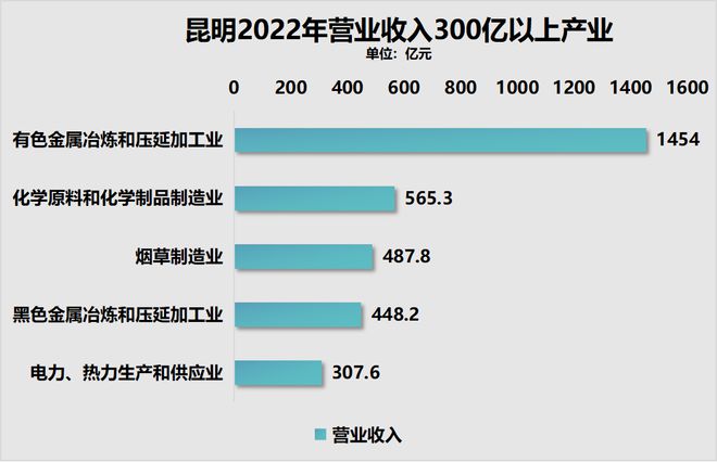 ＂2024澳門跑狗圖正版高清圖片大全＂的：實證分析細(xì)明數(shù)據(jù)_互聯(lián)版7.56