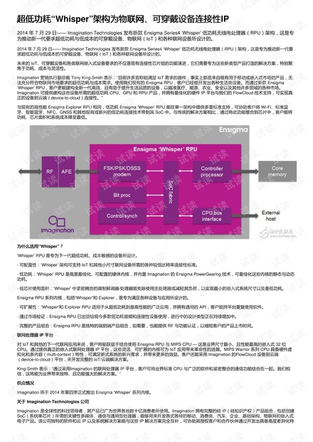 ＂2024管家婆資料大全免費(fèi)＂的：完善實(shí)施計(jì)劃_可穿戴設(shè)備版3.14