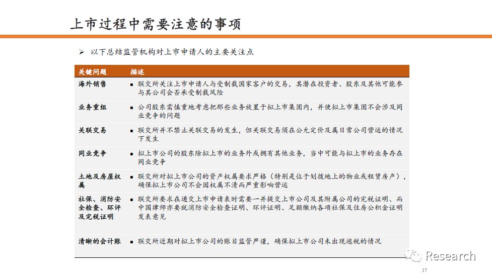 ＂2024香港6合開獎結(jié)果+開獎記錄＂的：專業(yè)解讀操行解決_見證版3.11