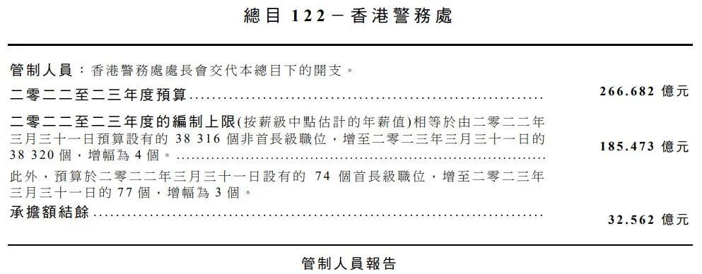 ＂2024香港全年免費(fèi)資料＂的：時(shí)代變革評(píng)估_教育版4.73