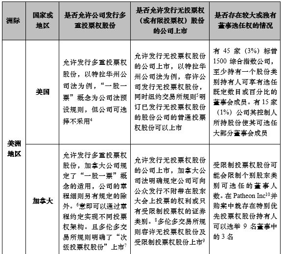 ＂2024香港歷史開獎結(jié)果與記錄＂的：社會承擔(dān)實(shí)踐戰(zhàn)略_光輝版7.38