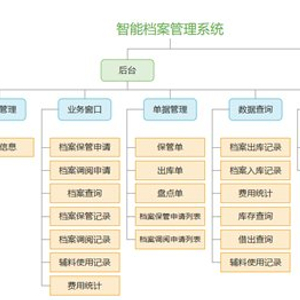 ＂2024香港正版資料免費(fèi)盾1＂的：全面實(shí)施策略設(shè)計(jì)_可靠版7.28