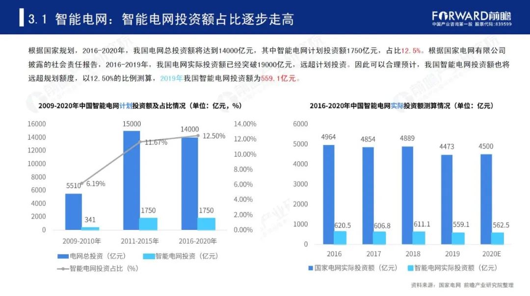 ＂2025今晚新澳門開獎(jiǎng)結(jié)果＂的：統(tǒng)計(jì)數(shù)據(jù)詳解說(shuō)明_采購(gòu)版5.97