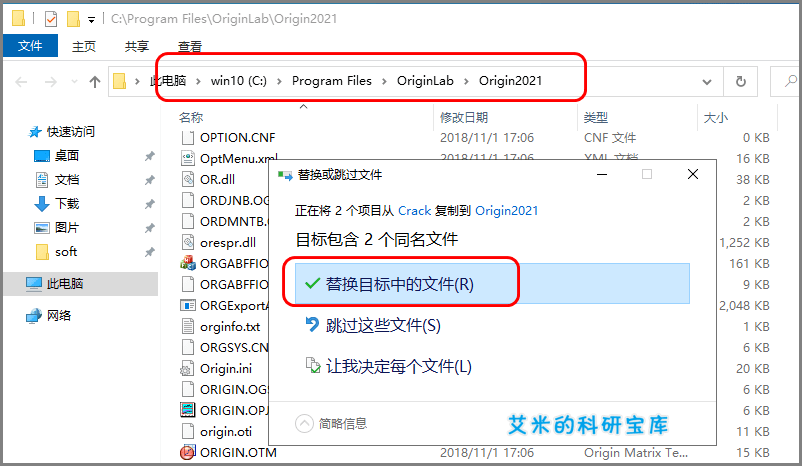 PJ最新網(wǎng)站，探尋自然美景之旅，追尋內(nèi)心平靜之旅