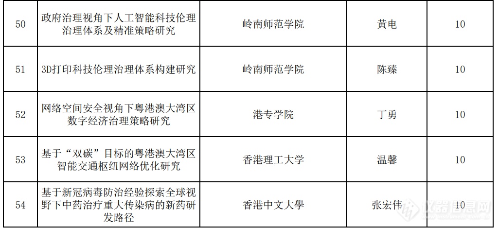 ＂2025全年資料免費大全一肖一特＂的：創(chuàng)新計劃制定_發(fā)布版7.98