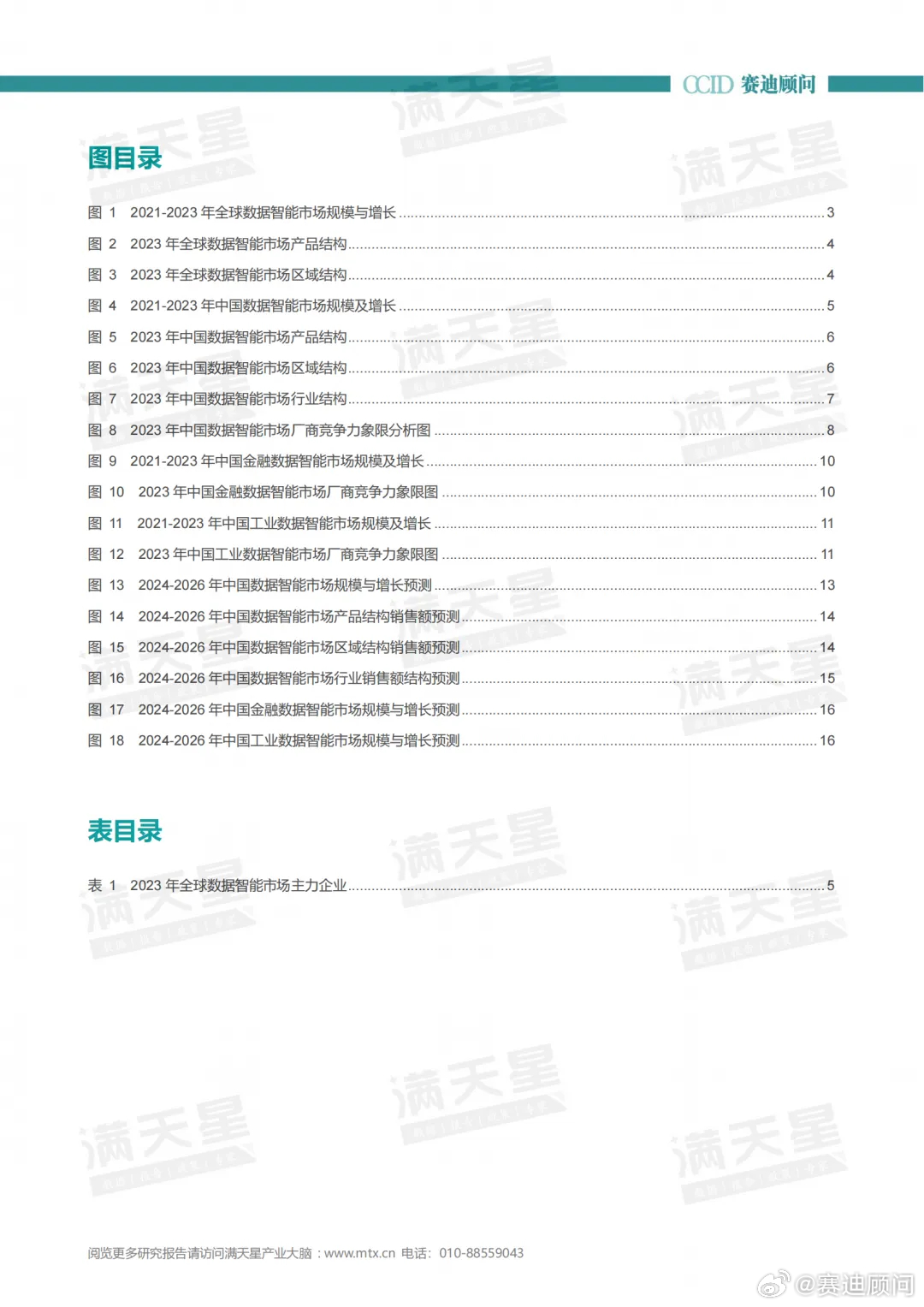 ＂2025全年資料免費大全一肖一特＂的：數據分析計劃_收藏版3.35