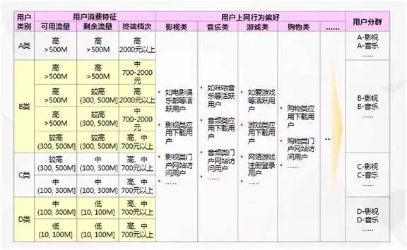 ＂2025十二生肖49個碼＂的：精細評估方案_互助版7.18