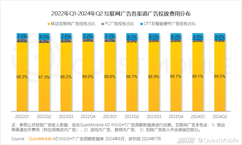 ＂2025年全年資料免費大全優(yōu)勢＂的：策略優(yōu)化計劃_互聯(lián)版7.75