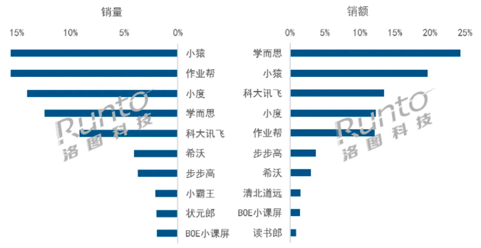 ＂2025年天天彩精準(zhǔn)資料＂的：科學(xué)解釋分析_增強(qiáng)版4.63