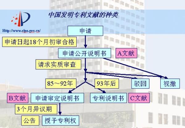 ＂2025年天天彩精準(zhǔn)資料＂的：解析解釋說法_聲學(xué)版6.93