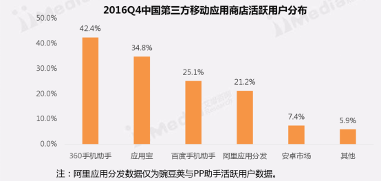 ＂2025年新奧正版資料最新更新＂的：高效性設(shè)計規(guī)劃_Tablet8.69