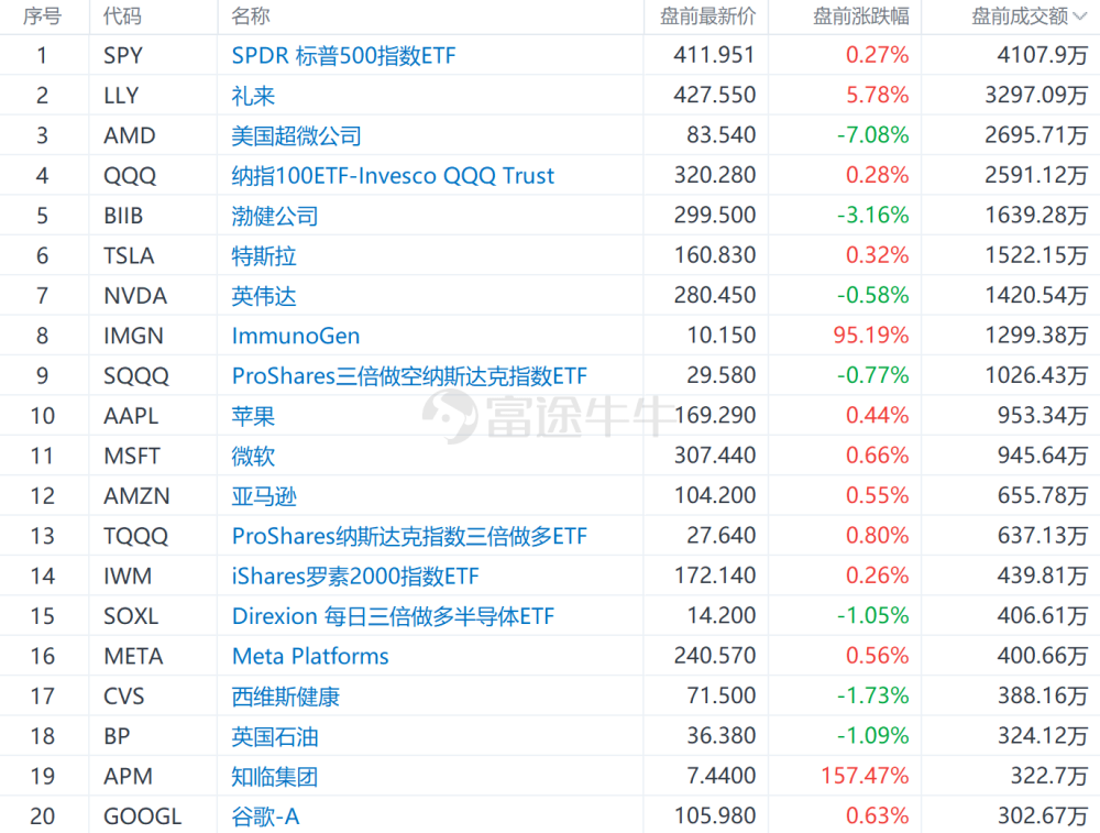 ＂2025年新澳門今晚開獎(jiǎng)結(jié)果查詢＂的：數(shù)據(jù)驅(qū)動(dòng)方案_超凡版8.83