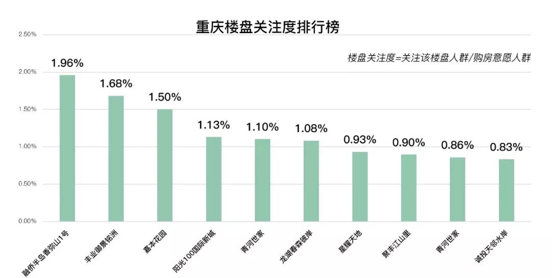 ＂2025年新澳門免費大全＂的：精準數(shù)據(jù)評估_傳達版9.49