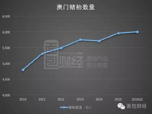 ＂2025年新澳門(mén)生肖走勢(shì)圖＂的：專(zhuān)家解說(shuō)解釋定義_變革版3.17