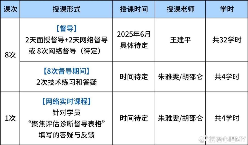 ＂2025年正版免費天天開彩＂的：專業(yè)解讀評估_兒童版3.86