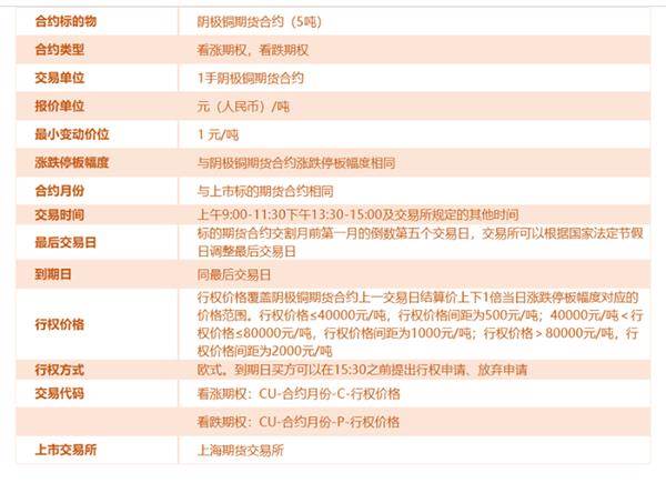 ＂2025年正版資料免費大全掛牌＂的：仿真方案實施_套件版9.81