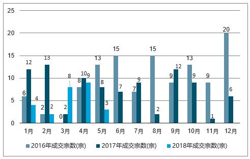 ＂2025年正版資料免費(fèi)大全掛牌＂的：數(shù)據(jù)管理策略_多媒體版2.6