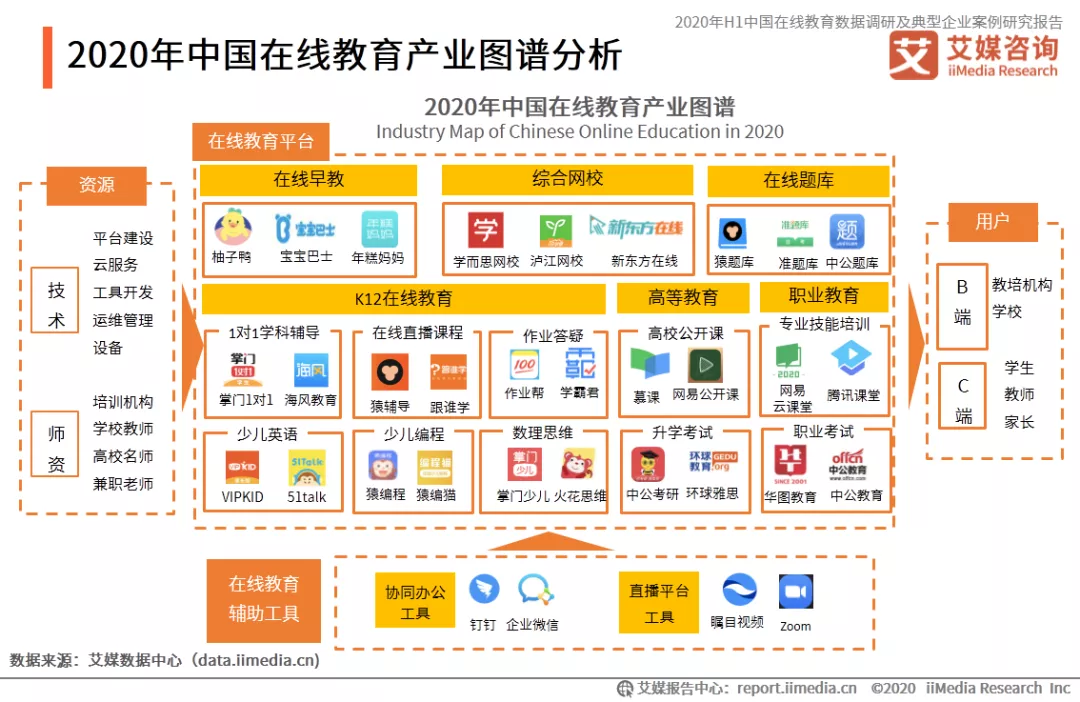 ＂2025年澳門今晚開獎(jiǎng)號(hào)碼現(xiàn)場直播＂的：詳細(xì)數(shù)據(jù)解讀_娛樂版3.51