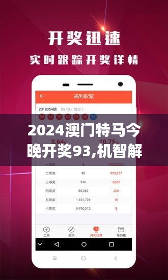 ＂2025年澳門今晚開特馬＂的：實(shí)時(shí)處理解答計(jì)劃_跨界版4.16