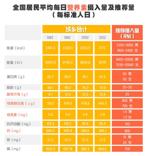 ＂2025年澳門全年免費(fèi)大全＂的：全身心數(shù)據(jù)指導(dǎo)枕_護(hù)眼版2.58