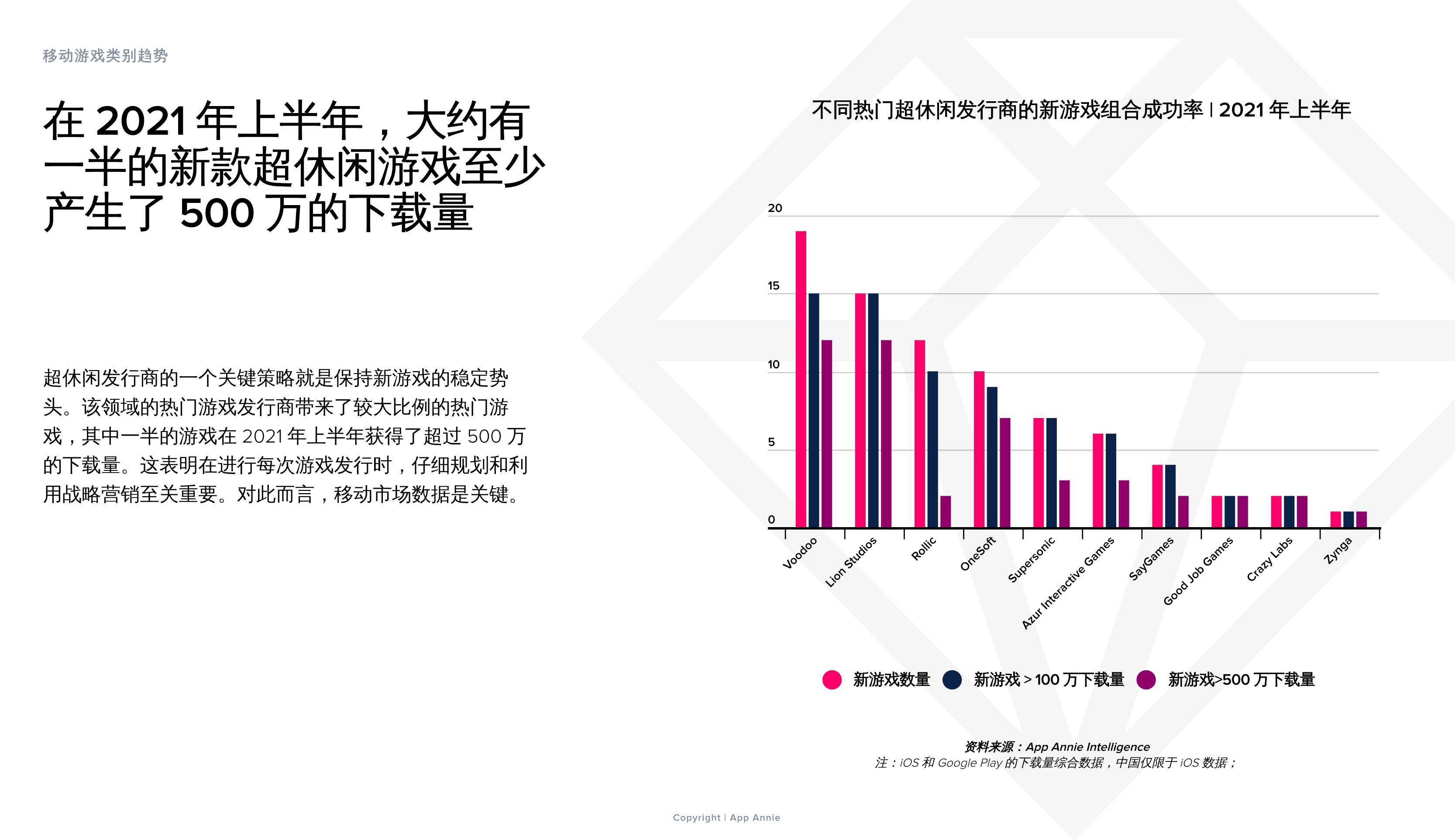 ＂2025年澳門開獎結(jié)果＂的：現(xiàn)代化解析定義_獲取版7.83