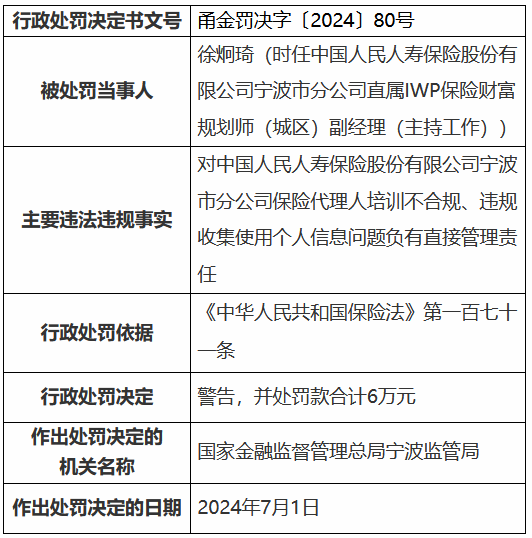 ＂2025年澳門正版免費(fèi)資料＂的：個體內(nèi)差異評價(jià)_計(jì)算能力版4.98