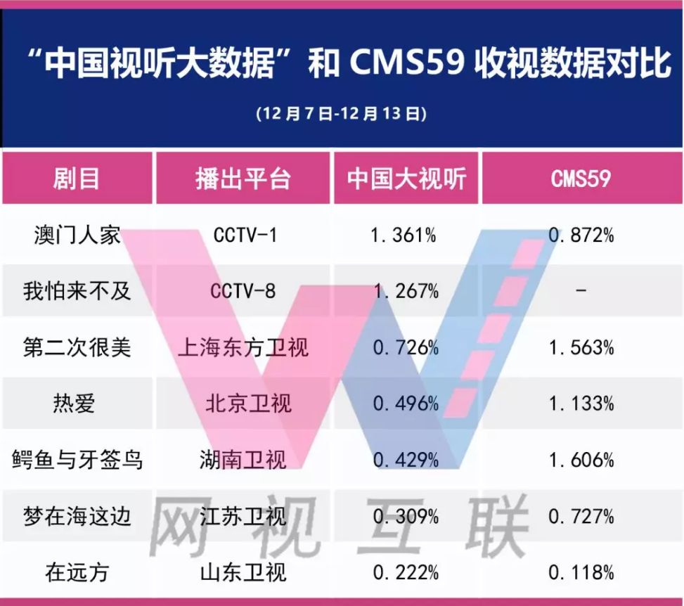 admin 第105頁