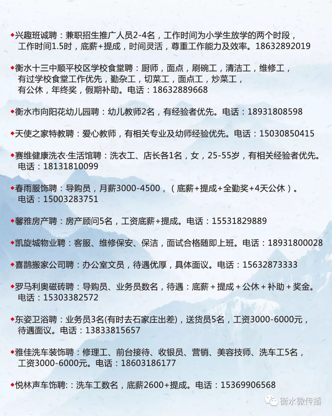 寧夏銀川最新職位招聘,寧夏銀川最新職位招聘，觀點(diǎn)論述