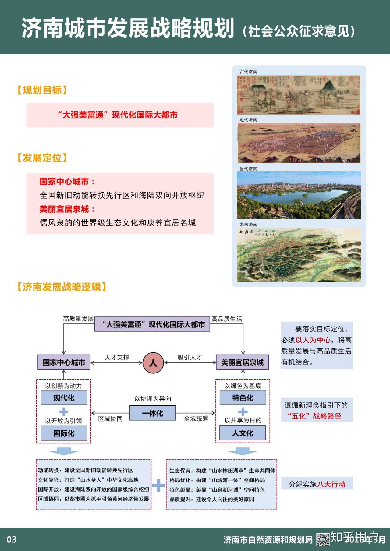 admin 第104頁