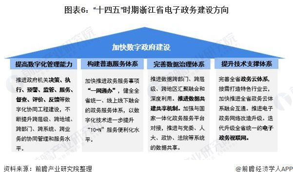 ＂2025年香港6合開獎(jiǎng)結(jié)果+開獎(jiǎng)記錄＂的：快速解答方案實(shí)踐_攜帶版7.27