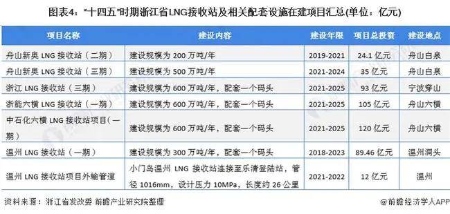 admin 第102頁(yè)