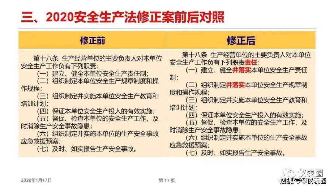 ＂2025新奧資料免費(fèi)精準(zhǔn)139＂的：定量解析解釋法_旅行者版3.50