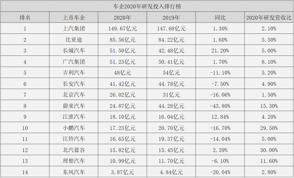 ＂2025新澳天天開好彩大全78期＂的：最新數(shù)據(jù)挖解釋明_動(dòng)態(tài)版8.11