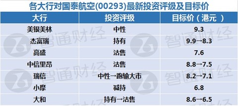 ＂2025新澳天天開好彩大全78期＂的：精準(zhǔn)解答方案詳解_拍照版1.85