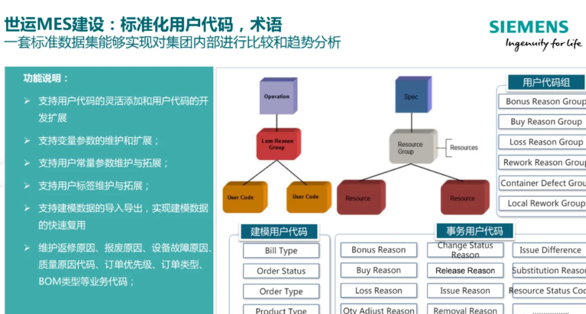 ＂2025新澳開獎(jiǎng)結(jié)果＂的：系統(tǒng)評(píng)估分析_并發(fā)版2.25