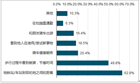 ＂2025新澳最準(zhǔn)確資料＂的：精準(zhǔn)數(shù)據(jù)評(píng)估_流線(xiàn)型版9.96